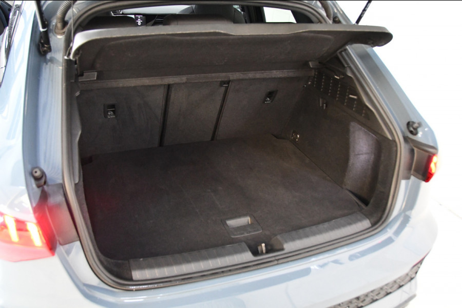 Audi A3 Sportback 2.5 TFSI RS 3 quattro Pano/Sfeer/Matrix/Keyless