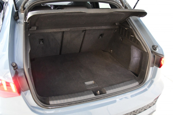 Audi A3 Sportback 2.5 TFSI RS 3 quattro Pano/Sfeer/Matrix/Keyless