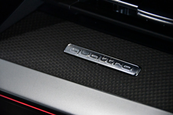 Audi A3 Sportback 2.5 TFSI RS 3 quattro Pano/Sfeer/Matrix/Keyless