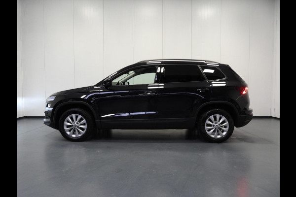 Škoda Karoq 1.0 TSI Ambition NAVI/CAMERA/CLIMA/LED/16"LMV!