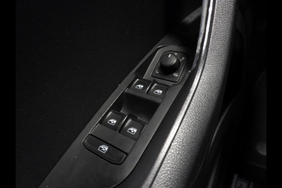 Škoda Karoq 1.0 TSI Ambition NAVI/CAMERA/CLIMA/LED/16"LMV!