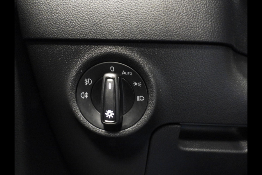 Škoda Karoq 1.0 TSI Ambition NAVI/CAMERA/CLIMA/LED/16"LMV!