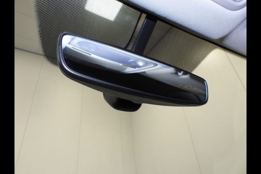 Škoda Karoq 1.0 TSI Ambition NAVI/CAMERA/CLIMA/LED/16"LMV!