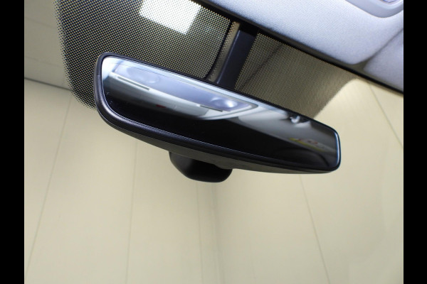 Škoda Karoq 1.0 TSI Ambition NAVI/CAMERA/CLIMA/LED/16"LMV!