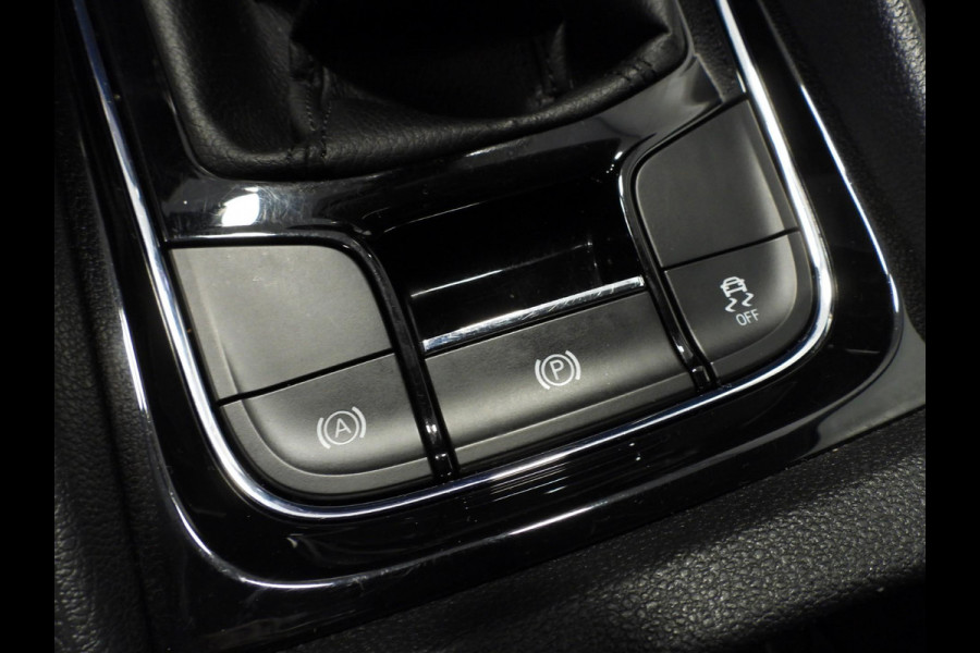 Škoda Karoq 1.0 TSI Ambition NAVI/CAMERA/CLIMA/LED/16"LMV!