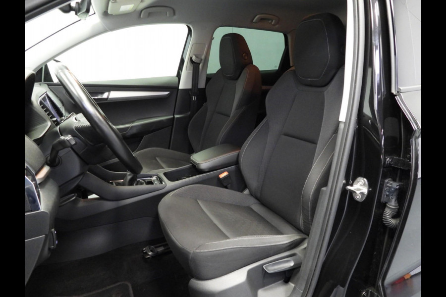 Škoda Karoq 1.0 TSI Ambition NAVI/CAMERA/CLIMA/LED/16"LMV!