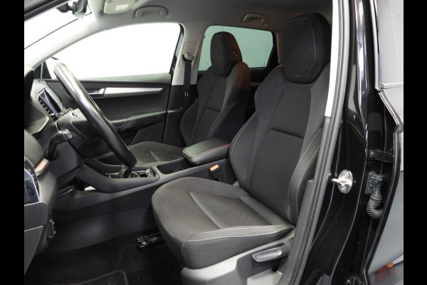 Škoda Karoq 1.0 TSI Ambition NAVI/CAMERA/CLIMA/LED/16"LMV!