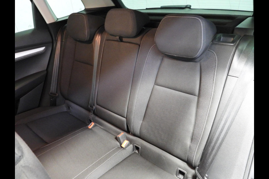 Škoda Karoq 1.0 TSI Ambition NAVI/CAMERA/CLIMA/LED/16"LMV!