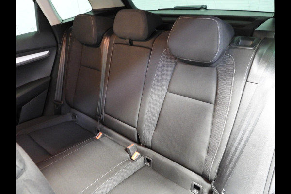 Škoda Karoq 1.0 TSI Ambition NAVI/CAMERA/CLIMA/LED/16"LMV!