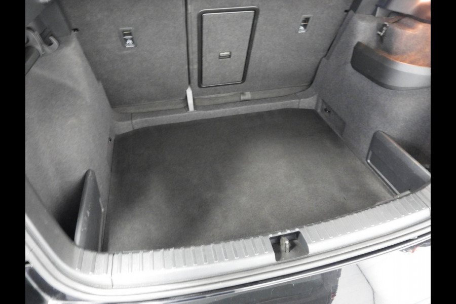 Škoda Karoq 1.0 TSI Ambition NAVI/CAMERA/CLIMA/LED/16"LMV!