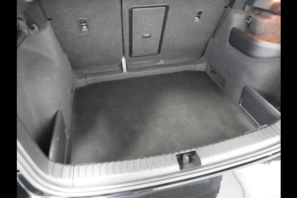 Škoda Karoq 1.0 TSI Ambition NAVI/CAMERA/CLIMA/LED/16"LMV!