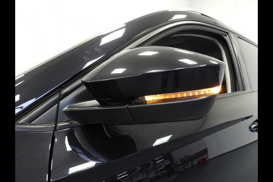 Škoda Karoq 1.0 TSI Ambition NAVI/CAMERA/CLIMA/LED/16"LMV!