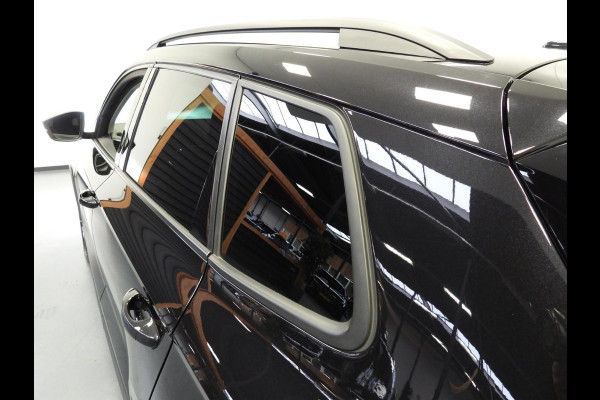 Škoda Karoq 1.0 TSI Ambition NAVI/CAMERA/CLIMA/LED/16"LMV!