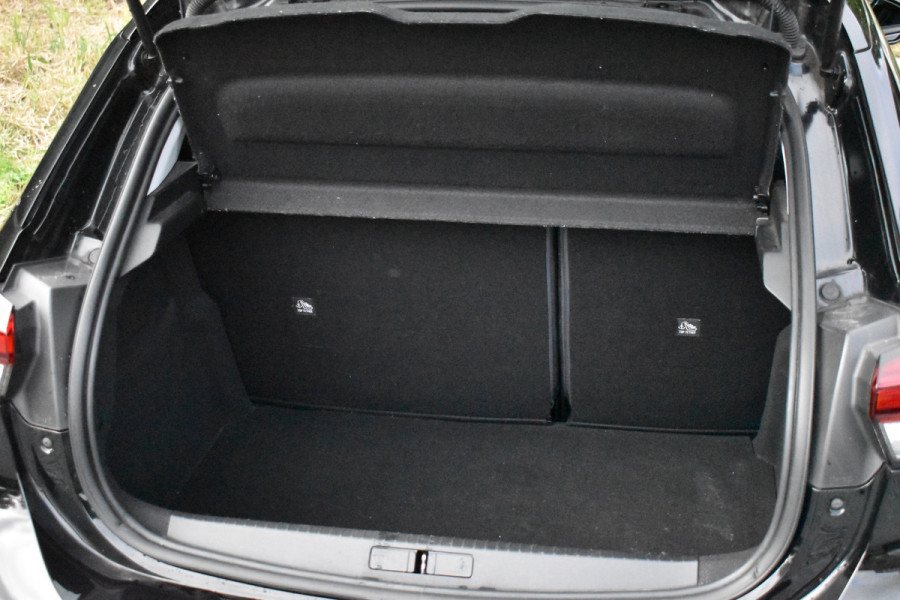 Opel Corsa 1.2 EDITION CRUISE/AIRCO/CARPLAY Opel Corsa 1.2 EDITION CRUISE/AIRCO/CARPLAY