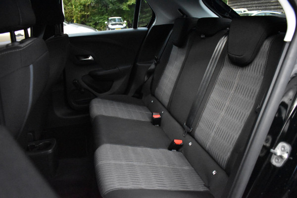 Opel Corsa 1.2 EDITION CRUISE/AIRCO/CARPLAY Opel Corsa 1.2 EDITION CRUISE/AIRCO/CARPLAY