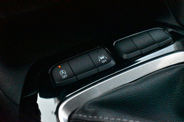 Opel Corsa 1.2 EDITION CRUISE/AIRCO/CARPLAY Opel Corsa 1.2 EDITION CRUISE/AIRCO/CARPLAY