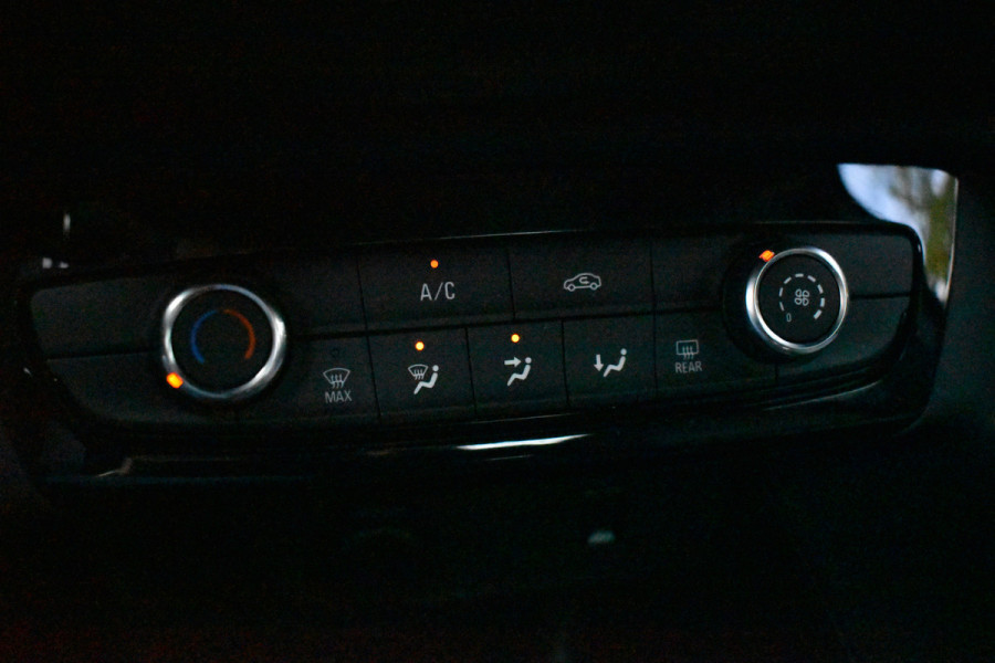 Opel Corsa 1.2 EDITION CRUISE/AIRCO/CARPLAY Opel Corsa 1.2 EDITION CRUISE/AIRCO/CARPLAY