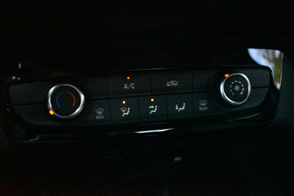 Opel Corsa 1.2 EDITION CRUISE/AIRCO/CARPLAY Opel Corsa 1.2 EDITION CRUISE/AIRCO/CARPLAY