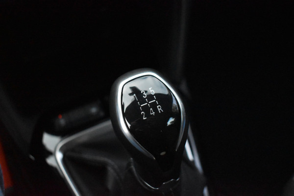 Opel Corsa 1.2 EDITION CRUISE/AIRCO/CARPLAY Opel Corsa 1.2 EDITION CRUISE/AIRCO/CARPLAY