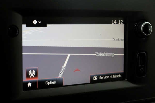 Renault Master T35 2.3 dCi 145pk L3 D.C. Kipper met hoge boorden 11-2022 Renault Master T35 2.3 dCi 145pk L3 D.C. Kipper met hoge boorden 11-2022