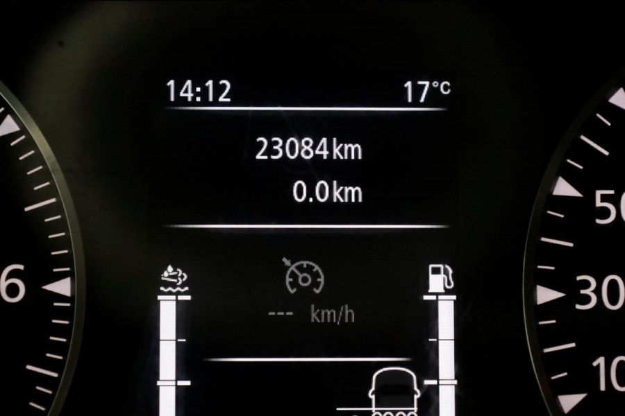 Renault Master T35 2.3 dCi 145pk L3 D.C. Kipper met hoge boorden 11-2022 Renault Master T35 2.3 dCi 145pk L3 D.C. Kipper met hoge boorden 11-2022