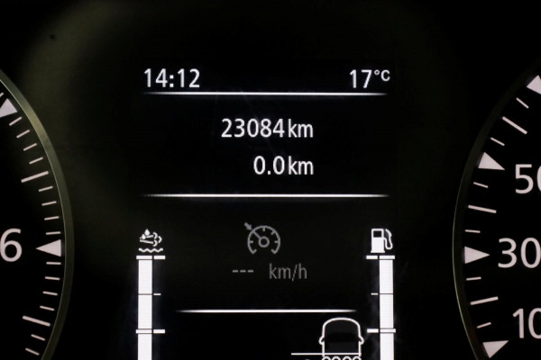 Renault Master T35 2.3 dCi 145pk L3 D.C. Kipper met hoge boorden 11-2022 Renault Master T35 2.3 dCi 145pk L3 D.C. Kipper met hoge boorden 11-2022