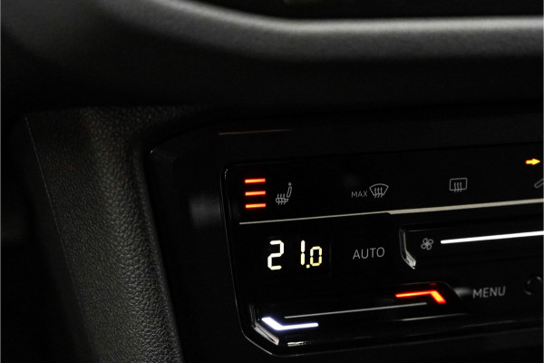 Volkswagen Tiguan 1.5 TSI Life Elegance ACC Winter Pack Suzuka 19" Trekhaak Volkswagen Tiguan 1.5 TSI Life Elegance ACC Winter Pack Suzuka 19" Trekhaak