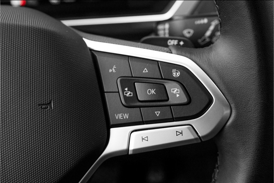 Volkswagen Tiguan 1.5 TSI Life Elegance ACC Winter Pack Suzuka 19" Trekhaak Volkswagen Tiguan 1.5 TSI Life Elegance ACC Winter Pack Suzuka 19" Trekhaak