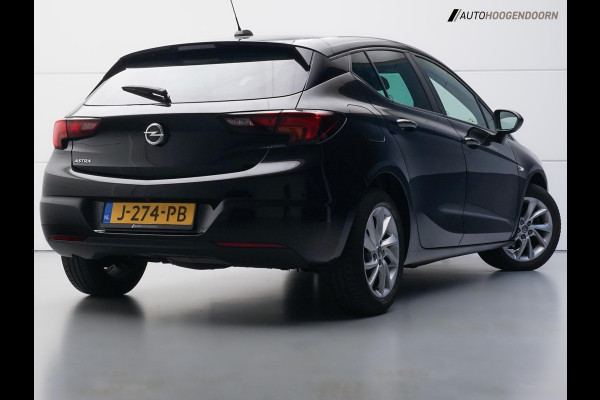 Opel Astra 1.2 Edition Sport 130pk (APPLE CARPLAY,LED,CAMERA,PARKEERSENSOREN,CRUISE,LM-VELGEN,SPORTSTOELEN,NIEUWE APK,TOPCONDITIE) Opel Astra 1.2 Edition Sport 130pk (APPLE CARPLAY,LED,CAMERA,PARKEERSENSOREN,CRUISE,LM-VELGEN,SPORTSTOELEN,NIEUWE APK,TOPCONDITIE)