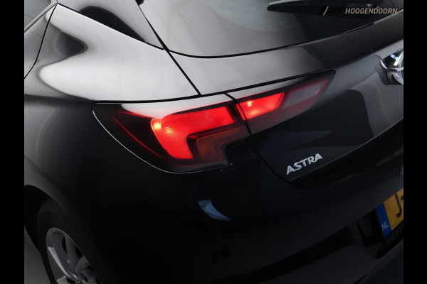 Opel Astra 1.2 Edition Sport 130pk (APPLE CARPLAY,LED,CAMERA,PARKEERSENSOREN,CRUISE,LM-VELGEN,SPORTSTOELEN,NIEUWE APK,TOPCONDITIE) Opel Astra 1.2 Edition Sport 130pk (APPLE CARPLAY,LED,CAMERA,PARKEERSENSOREN,CRUISE,LM-VELGEN,SPORTSTOELEN,NIEUWE APK,TOPCONDITIE)
