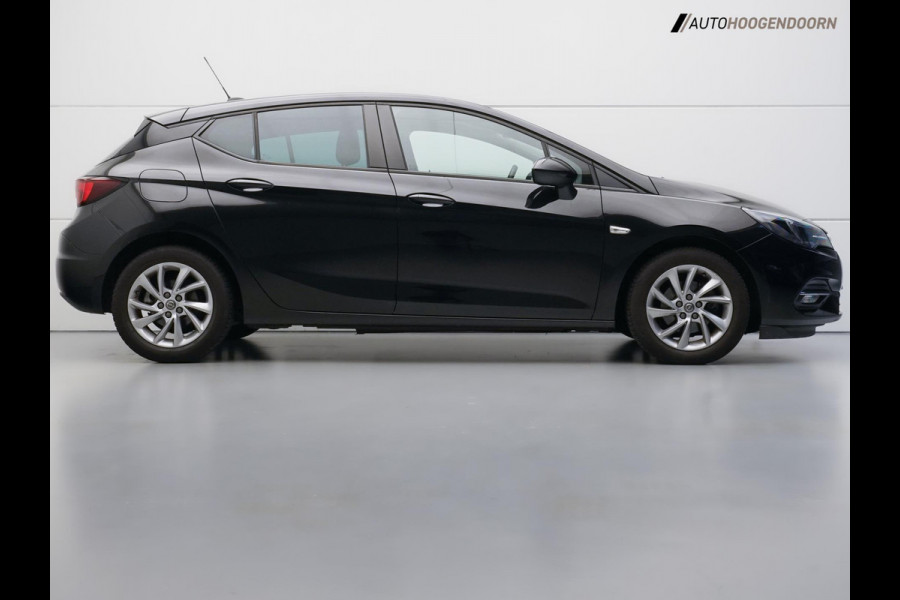 Opel Astra 1.2 Edition Sport 130pk (APPLE CARPLAY,LED,CAMERA,PARKEERSENSOREN,CRUISE,LM-VELGEN,SPORTSTOELEN,NIEUWE APK,TOPCONDITIE) Opel Astra 1.2 Edition Sport 130pk (APPLE CARPLAY,LED,CAMERA,PARKEERSENSOREN,CRUISE,LM-VELGEN,SPORTSTOELEN,NIEUWE APK,TOPCONDITIE)
