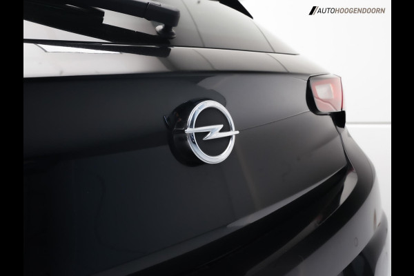 Opel Astra 1.2 Edition Sport 130pk (APPLE CARPLAY,LED,CAMERA,PARKEERSENSOREN,CRUISE,LM-VELGEN,SPORTSTOELEN,NIEUWE APK,TOPCONDITIE) Opel Astra 1.2 Edition Sport 130pk (APPLE CARPLAY,LED,CAMERA,PARKEERSENSOREN,CRUISE,LM-VELGEN,SPORTSTOELEN,NIEUWE APK,TOPCONDITIE)