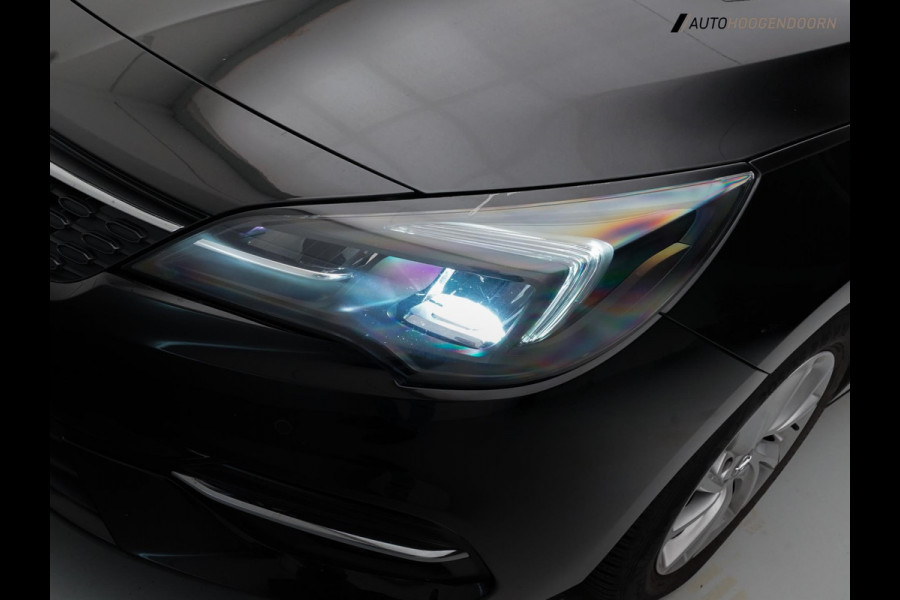 Opel Astra 1.2 Edition Sport 130pk (APPLE CARPLAY,LED,CAMERA,PARKEERSENSOREN,CRUISE,LM-VELGEN,SPORTSTOELEN,NIEUWE APK,TOPCONDITIE) Opel Astra 1.2 Edition Sport 130pk (APPLE CARPLAY,LED,CAMERA,PARKEERSENSOREN,CRUISE,LM-VELGEN,SPORTSTOELEN,NIEUWE APK,TOPCONDITIE)