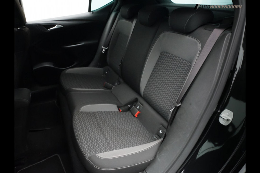 Opel Astra 1.2 Edition Sport 130pk (APPLE CARPLAY,LED,CAMERA,PARKEERSENSOREN,CRUISE,LM-VELGEN,SPORTSTOELEN,NIEUWE APK,TOPCONDITIE) Opel Astra 1.2 Edition Sport 130pk (APPLE CARPLAY,LED,CAMERA,PARKEERSENSOREN,CRUISE,LM-VELGEN,SPORTSTOELEN,NIEUWE APK,TOPCONDITIE)