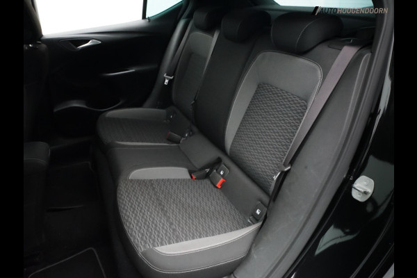 Opel Astra 1.2 Edition Sport 130pk (APPLE CARPLAY,LED,CAMERA,PARKEERSENSOREN,CRUISE,LM-VELGEN,SPORTSTOELEN,NIEUWE APK,TOPCONDITIE) Opel Astra 1.2 Edition Sport 130pk (APPLE CARPLAY,LED,CAMERA,PARKEERSENSOREN,CRUISE,LM-VELGEN,SPORTSTOELEN,NIEUWE APK,TOPCONDITIE)