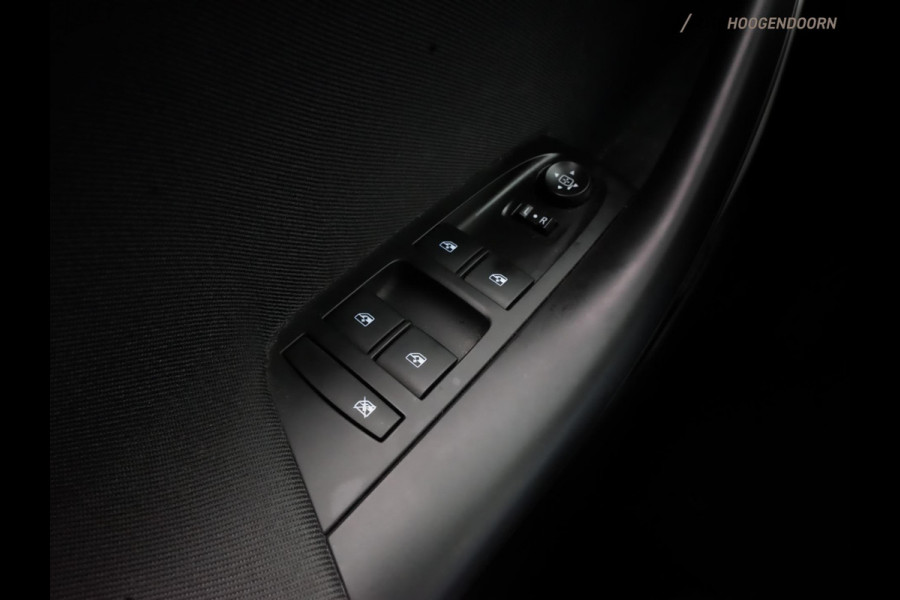 Opel Astra 1.2 Edition Sport 130pk (APPLE CARPLAY,LED,CAMERA,PARKEERSENSOREN,CRUISE,LM-VELGEN,SPORTSTOELEN,NIEUWE APK,TOPCONDITIE) Opel Astra 1.2 Edition Sport 130pk (APPLE CARPLAY,LED,CAMERA,PARKEERSENSOREN,CRUISE,LM-VELGEN,SPORTSTOELEN,NIEUWE APK,TOPCONDITIE)