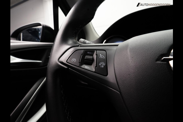 Opel Astra 1.2 Edition Sport 130pk (APPLE CARPLAY,LED,CAMERA,PARKEERSENSOREN,CRUISE,LM-VELGEN,SPORTSTOELEN,NIEUWE APK,TOPCONDITIE) Opel Astra 1.2 Edition Sport 130pk (APPLE CARPLAY,LED,CAMERA,PARKEERSENSOREN,CRUISE,LM-VELGEN,SPORTSTOELEN,NIEUWE APK,TOPCONDITIE)