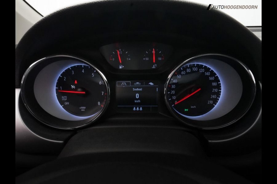 Opel Astra 1.2 Edition Sport 130pk (APPLE CARPLAY,LED,CAMERA,PARKEERSENSOREN,CRUISE,LM-VELGEN,SPORTSTOELEN,NIEUWE APK,TOPCONDITIE) Opel Astra 1.2 Edition Sport 130pk (APPLE CARPLAY,LED,CAMERA,PARKEERSENSOREN,CRUISE,LM-VELGEN,SPORTSTOELEN,NIEUWE APK,TOPCONDITIE)