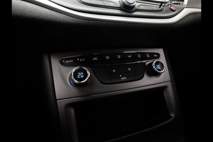 Opel Astra 1.2 Edition Sport 130pk (APPLE CARPLAY,LED,CAMERA,PARKEERSENSOREN,CRUISE,LM-VELGEN,SPORTSTOELEN,NIEUWE APK,TOPCONDITIE) Opel Astra 1.2 Edition Sport 130pk (APPLE CARPLAY,LED,CAMERA,PARKEERSENSOREN,CRUISE,LM-VELGEN,SPORTSTOELEN,NIEUWE APK,TOPCONDITIE)