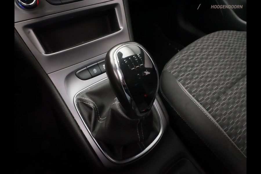 Opel Astra 1.2 Edition Sport 130pk (APPLE CARPLAY,LED,CAMERA,PARKEERSENSOREN,CRUISE,LM-VELGEN,SPORTSTOELEN,NIEUWE APK,TOPCONDITIE) Opel Astra 1.2 Edition Sport 130pk (APPLE CARPLAY,LED,CAMERA,PARKEERSENSOREN,CRUISE,LM-VELGEN,SPORTSTOELEN,NIEUWE APK,TOPCONDITIE)