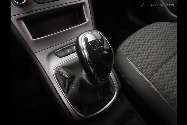 Opel Astra 1.2 Edition Sport 130pk (APPLE CARPLAY,LED,CAMERA,PARKEERSENSOREN,CRUISE,LM-VELGEN,SPORTSTOELEN,NIEUWE APK,TOPCONDITIE) Opel Astra 1.2 Edition Sport 130pk (APPLE CARPLAY,LED,CAMERA,PARKEERSENSOREN,CRUISE,LM-VELGEN,SPORTSTOELEN,NIEUWE APK,TOPCONDITIE)