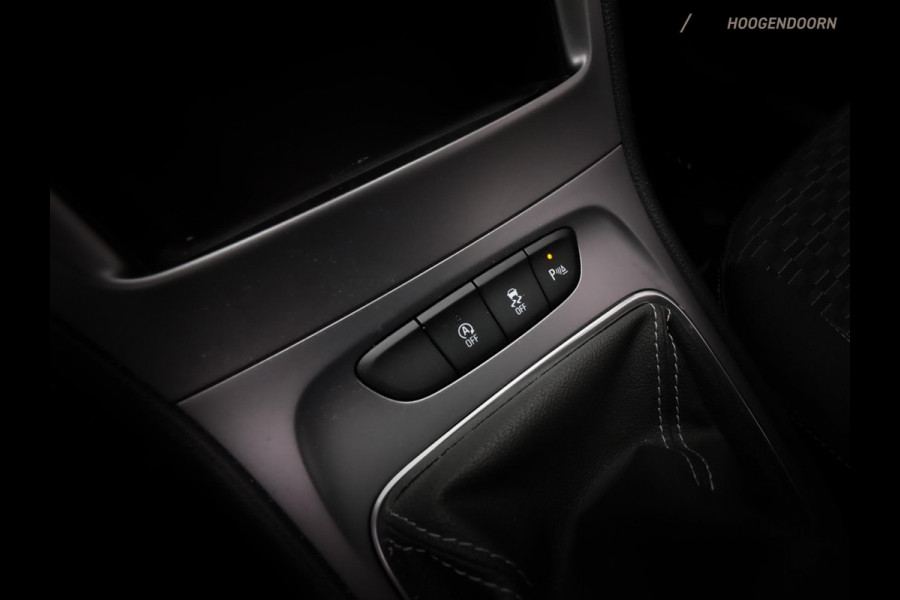 Opel Astra 1.2 Edition Sport 130pk (APPLE CARPLAY,LED,CAMERA,PARKEERSENSOREN,CRUISE,LM-VELGEN,SPORTSTOELEN,NIEUWE APK,TOPCONDITIE) Opel Astra 1.2 Edition Sport 130pk (APPLE CARPLAY,LED,CAMERA,PARKEERSENSOREN,CRUISE,LM-VELGEN,SPORTSTOELEN,NIEUWE APK,TOPCONDITIE)
