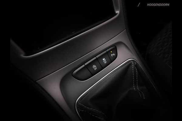 Opel Astra 1.2 Edition Sport 130pk (APPLE CARPLAY,LED,CAMERA,PARKEERSENSOREN,CRUISE,LM-VELGEN,SPORTSTOELEN,NIEUWE APK,TOPCONDITIE) Opel Astra 1.2 Edition Sport 130pk (APPLE CARPLAY,LED,CAMERA,PARKEERSENSOREN,CRUISE,LM-VELGEN,SPORTSTOELEN,NIEUWE APK,TOPCONDITIE)