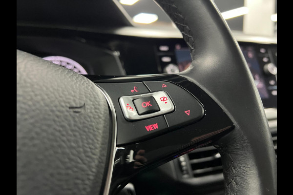 Volkswagen Polo 1.0 TSI | PDC | Stoelverwarming | Carplay |