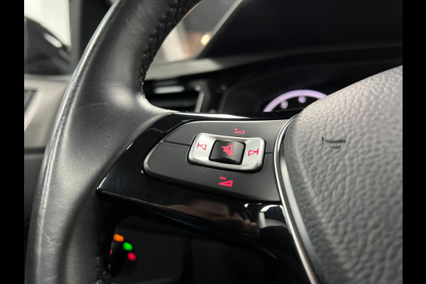 Volkswagen Polo 1.0 TSI | PDC | Stoelverwarming | Carplay |