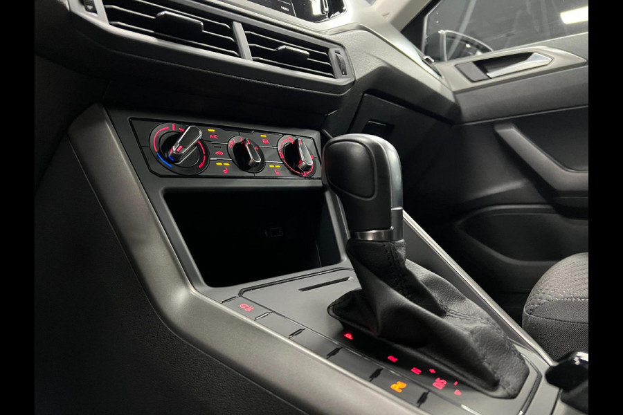 Volkswagen Polo 1.0 TSI | PDC | Stoelverwarming | Carplay |