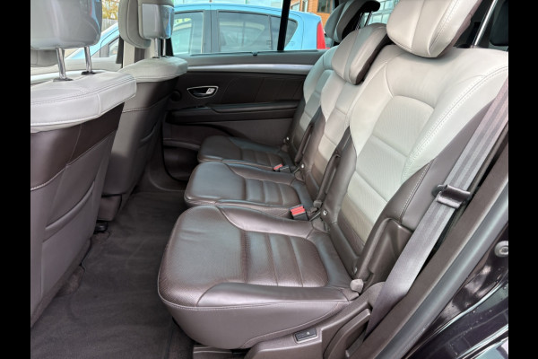 Renault Espace 1.6 dCi Initiale Paris 7 persoons