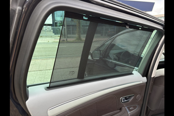 Renault Espace 1.6 dCi Initiale Paris 7 persoons