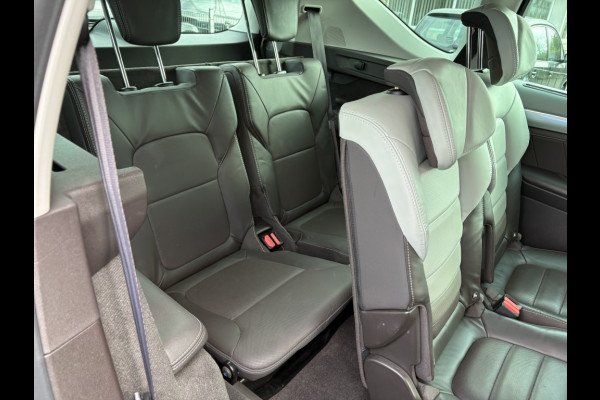 Renault Espace 1.6 dCi Initiale Paris 7 persoons