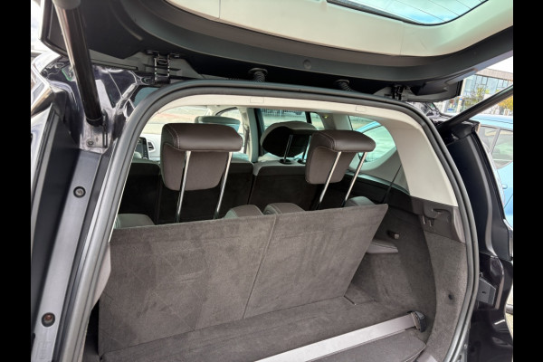 Renault Espace 1.6 dCi Initiale Paris 7 persoons